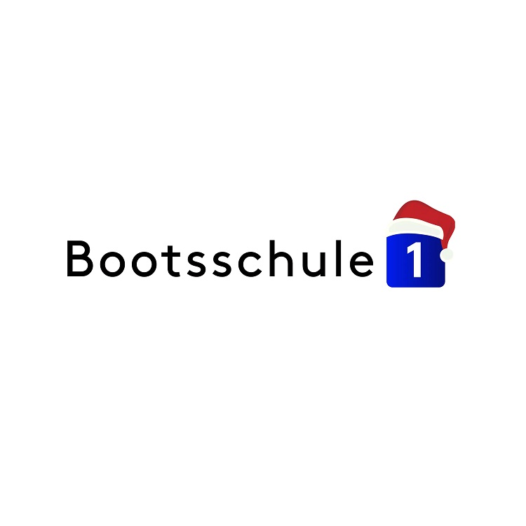 Company Logo For Bootsschule1 | Bootsf&uuml;hrerschein M'