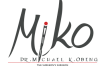 Company Logo For MiKO Plastic Surgery'