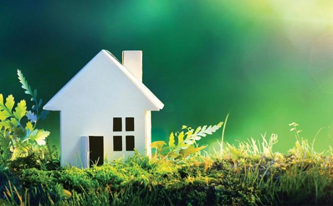 Indoor Air Quality Monitor Market