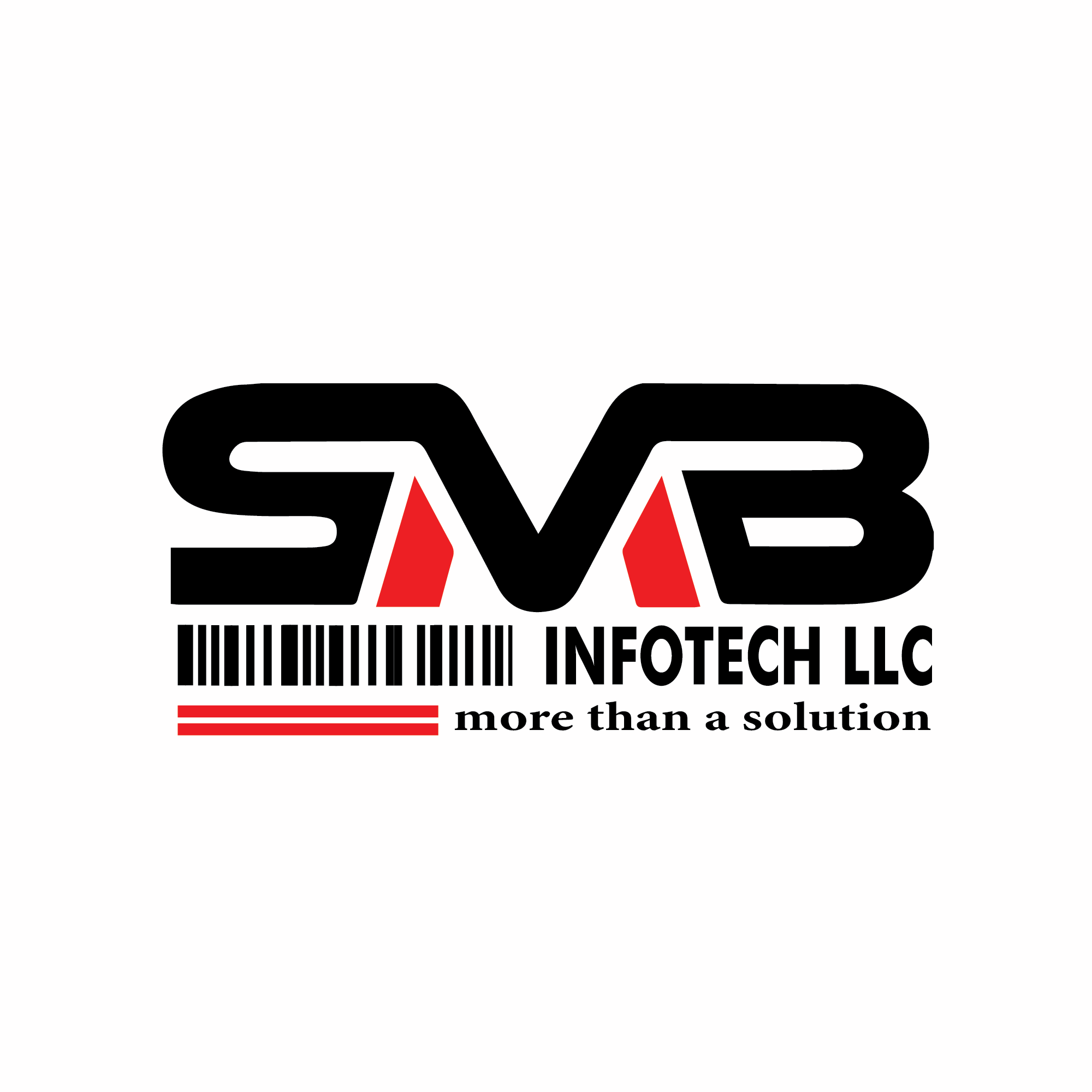 Company Logo For SMB INFOTECH LLC'