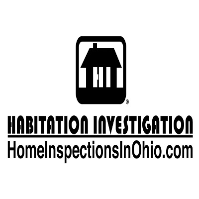 Company Logo For Habitation Investigation - Home Inspections'