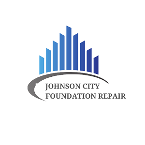 Company Logo For Johnson City Foundation Repair'