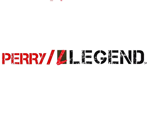 Company Logo For Perry Legend Collision Repair Center'