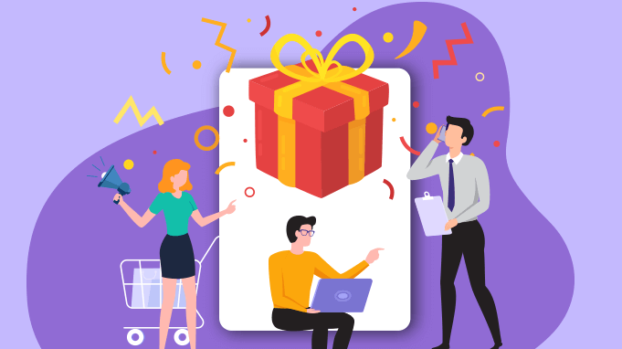 Meal Vouchers & Employee Benefit Solutions Market