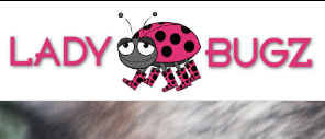 Company Logo For Ladybugz Pest Control'