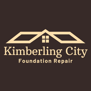 Company Logo For Kimberling City Foundation Repair'