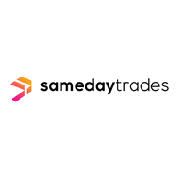 Company Logo For Same Day Trades (Brisbane)'