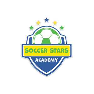 Company Logo For Soccer Stars Academy Sighthill'