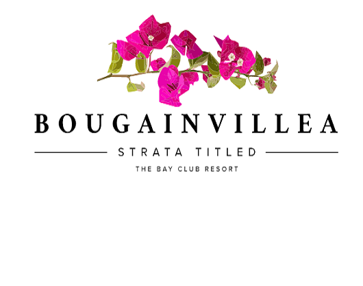 Company Logo For Bougainvillea Retirement'