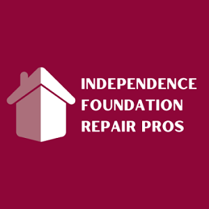 Company Logo For Independence Foundation Repair Pros'