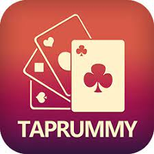 Company Logo For Tap Rummy'
