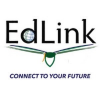 Company Logo For EdLink India'