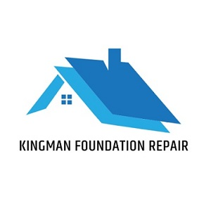 Company Logo For Kingman Foundation Repair'