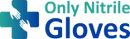 Only Nitrile Gloves