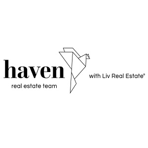 Company Logo For Haven Real estate Team'