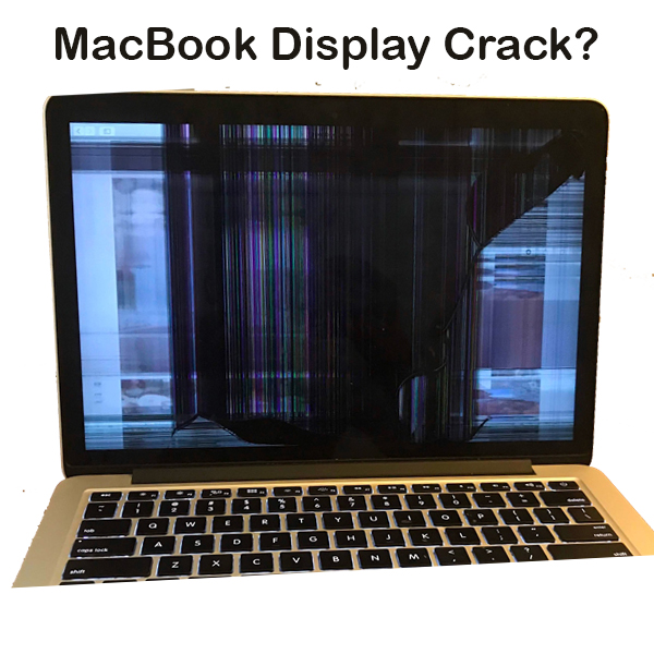 MacBook Repair near me'