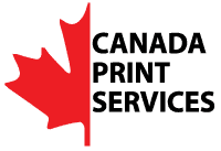 Company Logo For Canada Print Services'