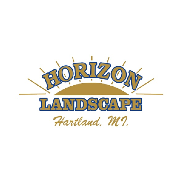 Company Logo For Horizon Landscape'