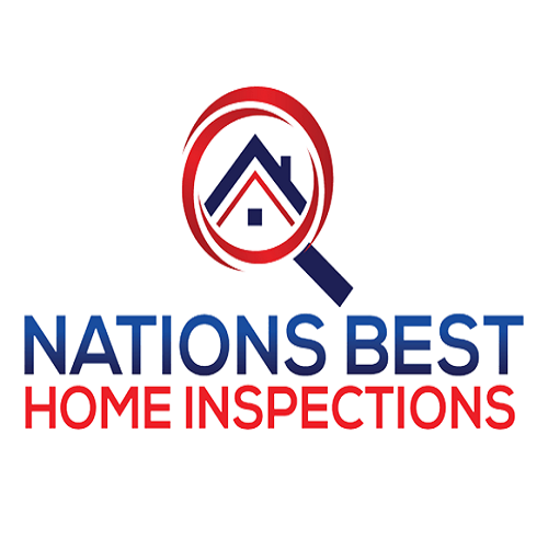 Company Logo For Nations Best Home Inspections'