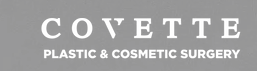 Company Logo For The Covette Clinic'