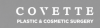 Company Logo For The Covette Clinic'