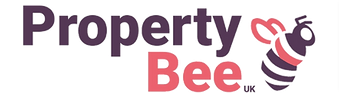 Company Logo For Property Bee UK'