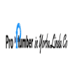 Company Logo For Pro Plumber in Yorba Linda Co'