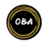 Company Logo For Oba Leeds'