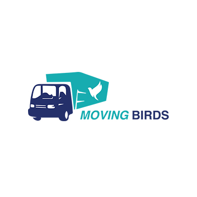 Moving Birds Packers and Movers