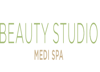 Beauty Studio MediSpa