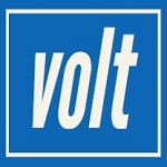 Company Logo For Ask Volt'