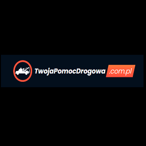Company Logo For Pomoc Drogowa 24H &ndash; Laweta HDS &a'