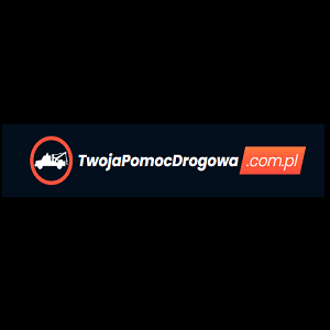 Company Logo For Pomoc Drogowa 24H &amp;ndash; Laweta HDS &a'