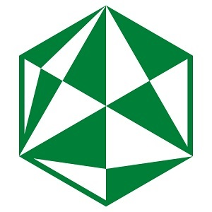 Company Logo For EXANTE'