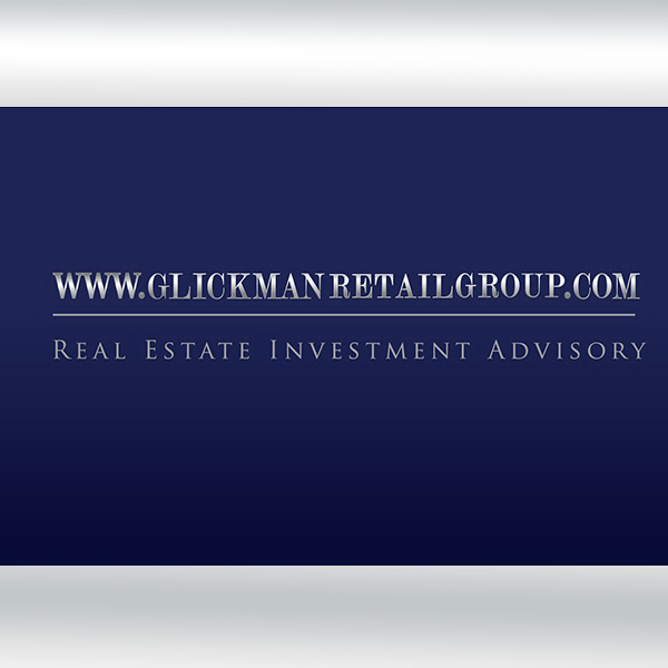 Glickman Retail Group