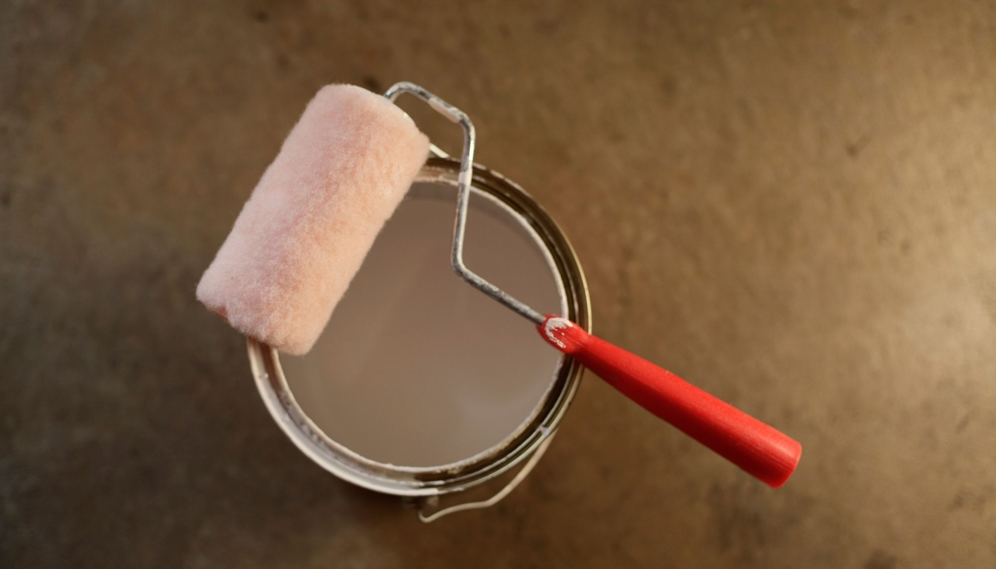 Sacramento Painting Solutions