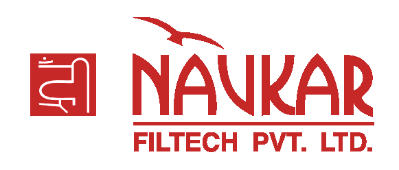 Company Logo For Navkarfiltech'