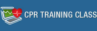 CPR Training Class'