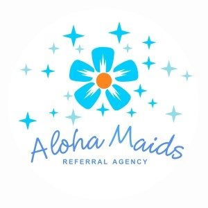 Aloha Maids of Dallas'