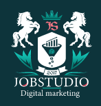 Company Logo For JobStudio'