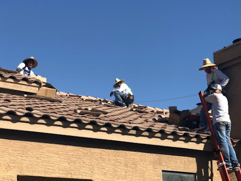 Company Logo For Our World Energy'