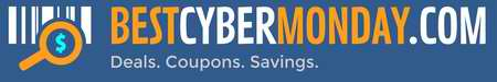 BestCyberMonday.com'
