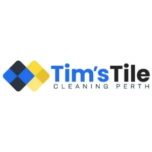 Tims Tile Cleaning Canberra'