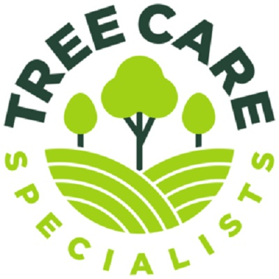 Company Logo For Tree Care Specialists'