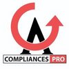 Compliances PRO