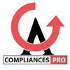 Company Logo For Compliances PRO'