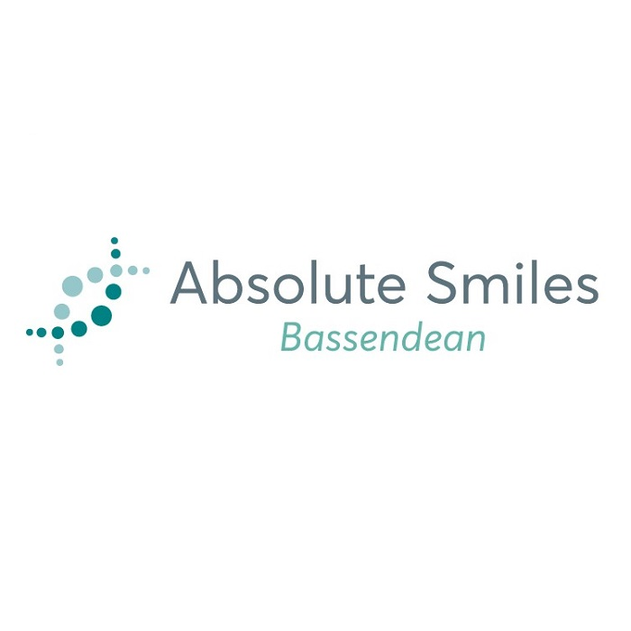 Company Logo For Absolute Smiles Bassendean'