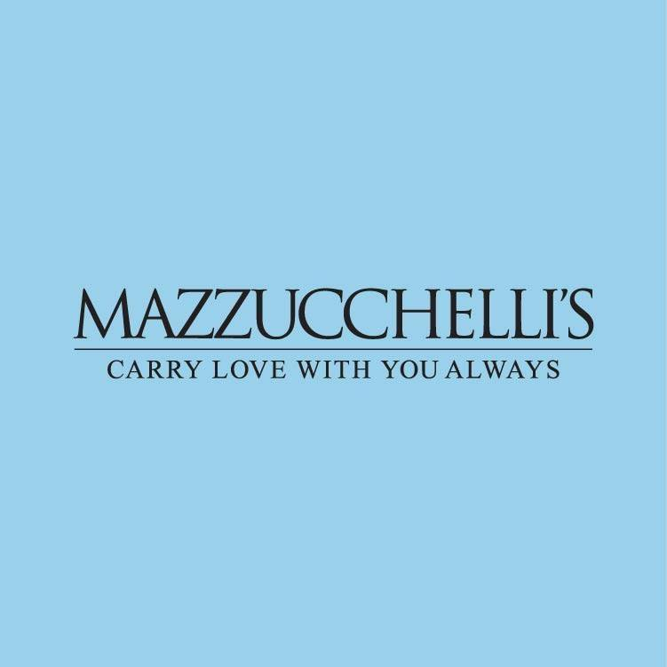 Company Logo For Mazzucchelli's West Lakes'