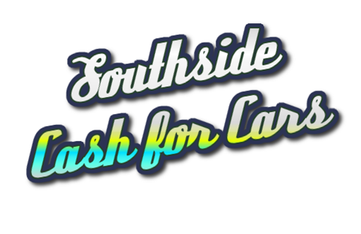 Company Logo For Southside Towing ltd'