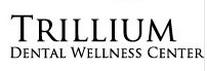 Trillium Dental